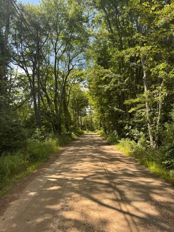 264 Breen Road, Hardwick MA 01082 photo 7