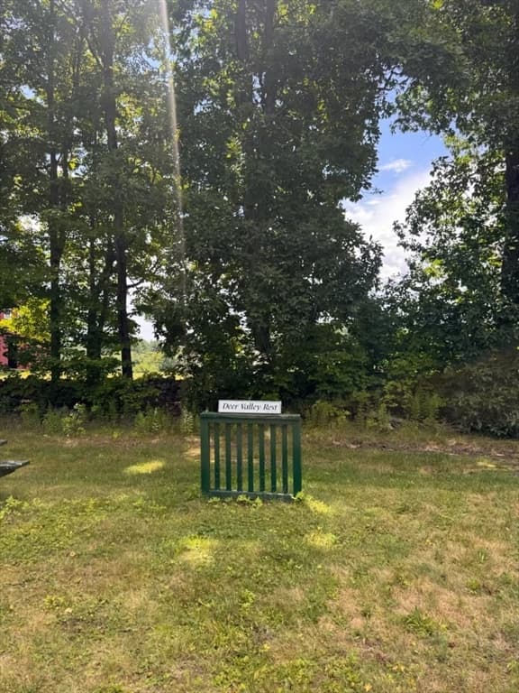 264 Breen Road, Hardwick MA 01082 photo 8