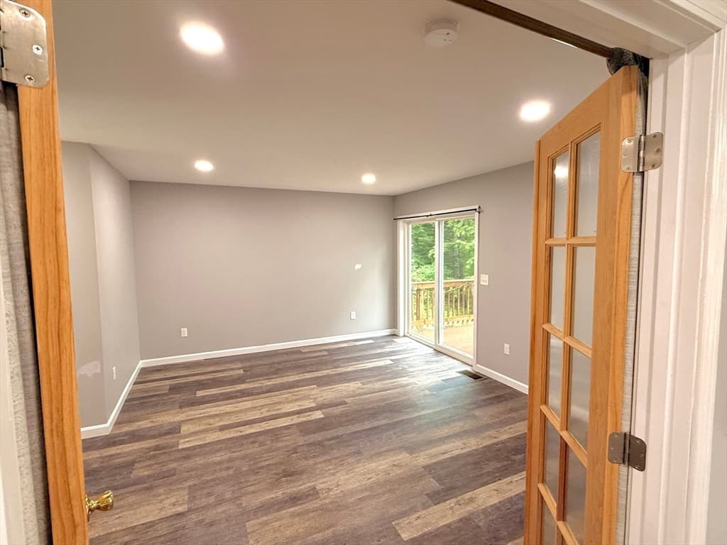 238 Sherbert Rd, Ashburnham MA 01430 photo 17