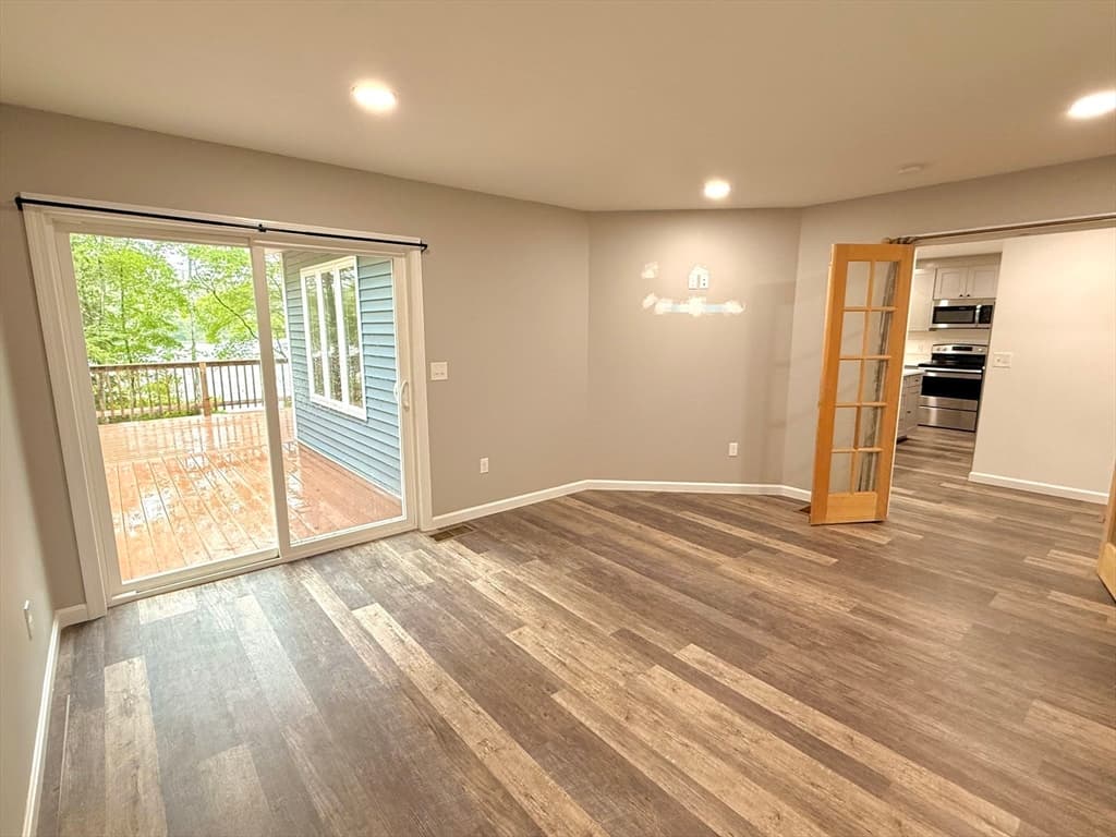 238 Sherbert Rd, Ashburnham MA 01430 photo 18
