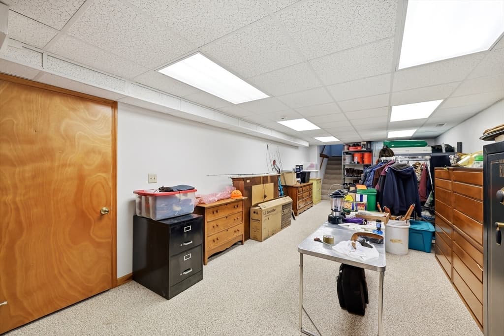 142 Oak Knoll Cir, Ludlow MA 01056 photo 27