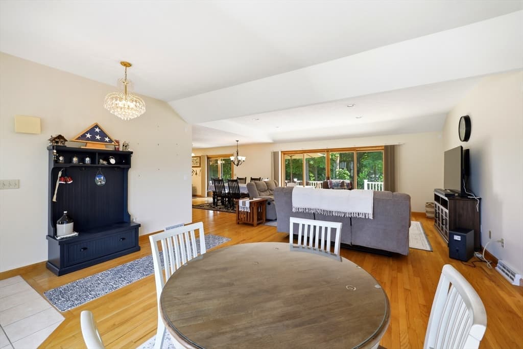 142 Oak Knoll Cir, Ludlow MA 01056 photo 6