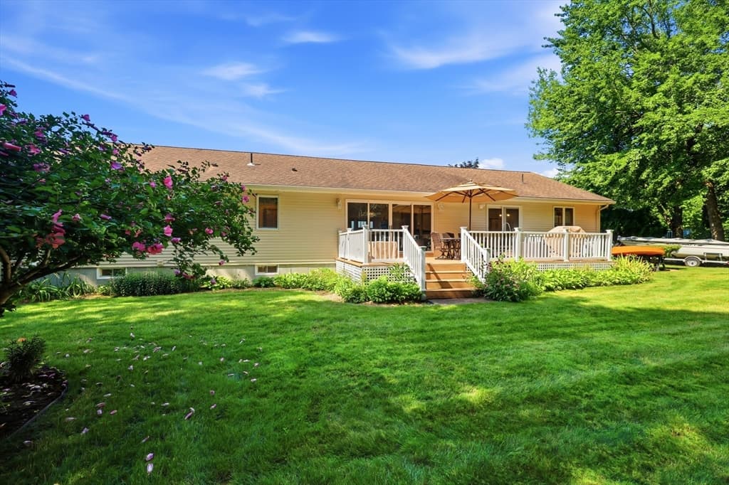 142 Oak Knoll Cir, Ludlow MA 01056 photo 34
