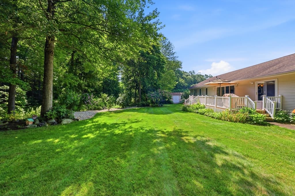 142 Oak Knoll Cir, Ludlow MA 01056 photo 37