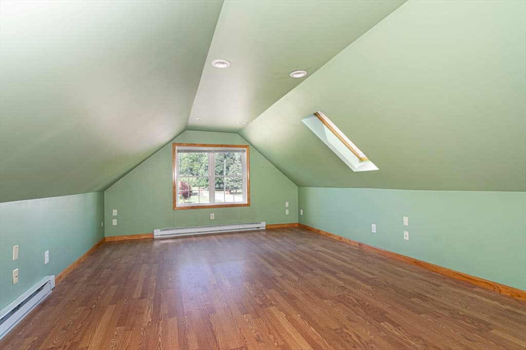 114 Upper Gore Rd, Webster MA 01570 photo 42