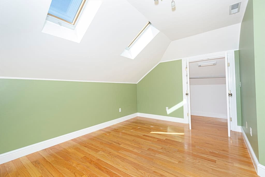 114 Upper Gore Rd, Webster MA 01570 photo 32