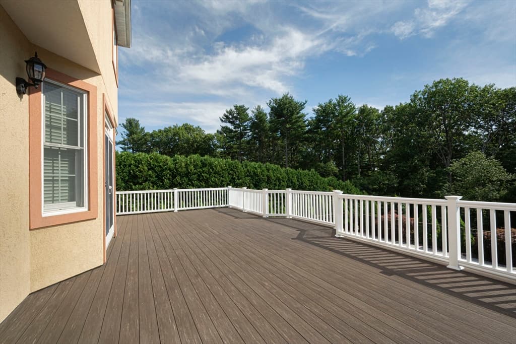 114 Upper Gore Rd, Webster MA 01570 photo 5