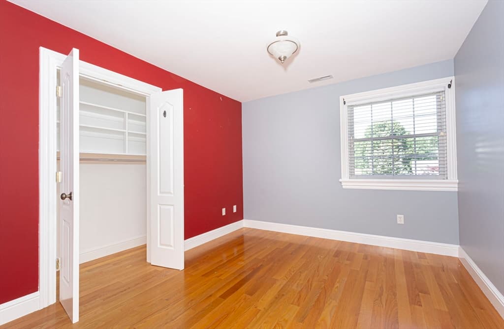 114 Upper Gore Rd, Webster MA 01570 photo 34