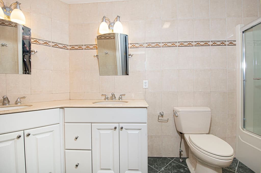 114 Upper Gore Rd, Webster MA 01570 photo 33