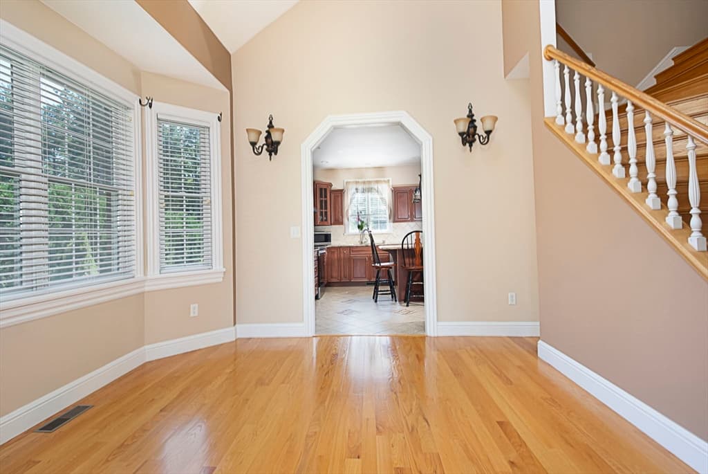 114 Upper Gore Rd, Webster MA 01570 photo 14