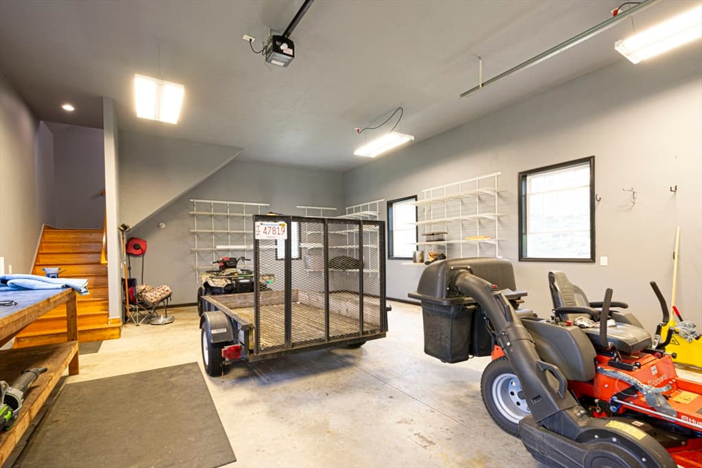 114 Upper Gore Rd, Webster MA 01570 photo 41