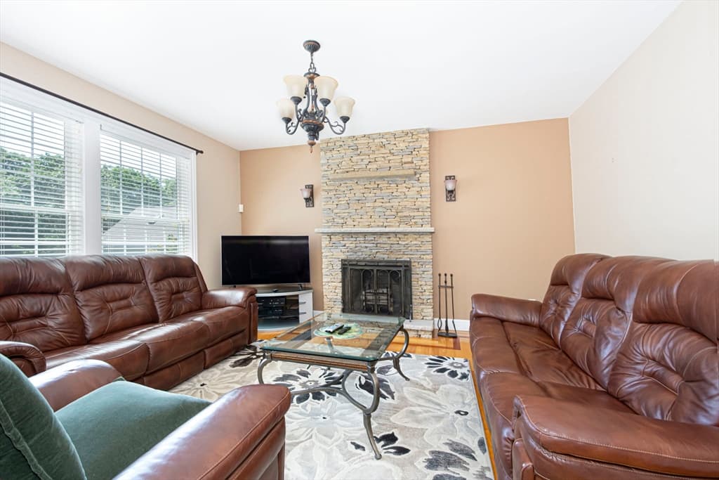 114 Upper Gore Rd, Webster MA 01570 photo 19