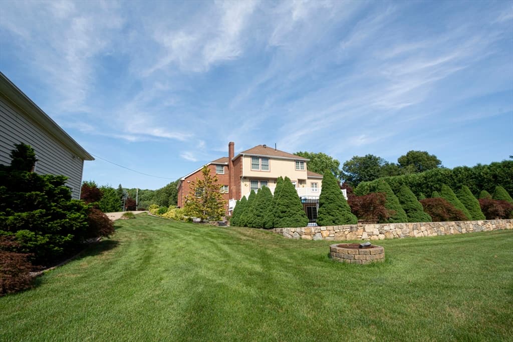 114 Upper Gore Rd, Webster MA 01570 photo 8