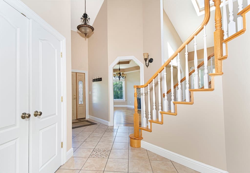 114 Upper Gore Rd, Webster MA 01570 photo 21