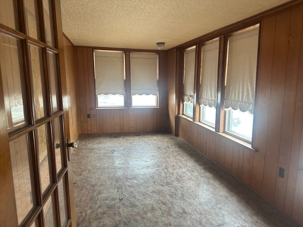 136 Main St, Everett MA 02149 photo 37