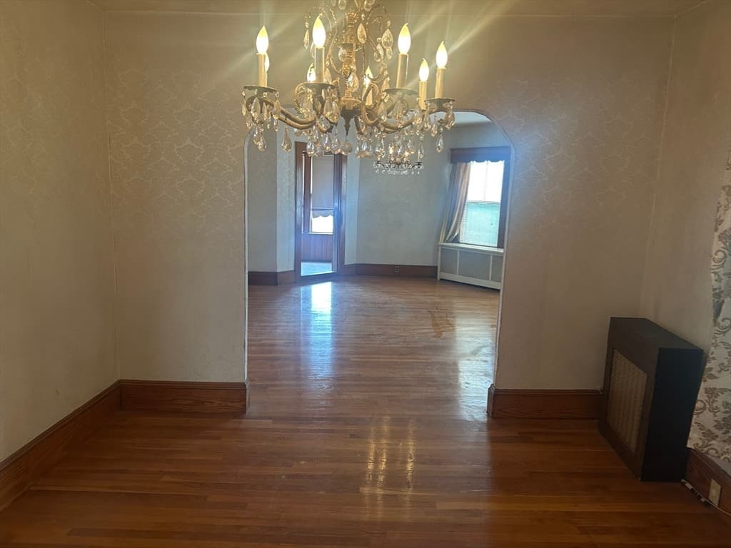 136 Main St, Everett MA 02149 photo 19