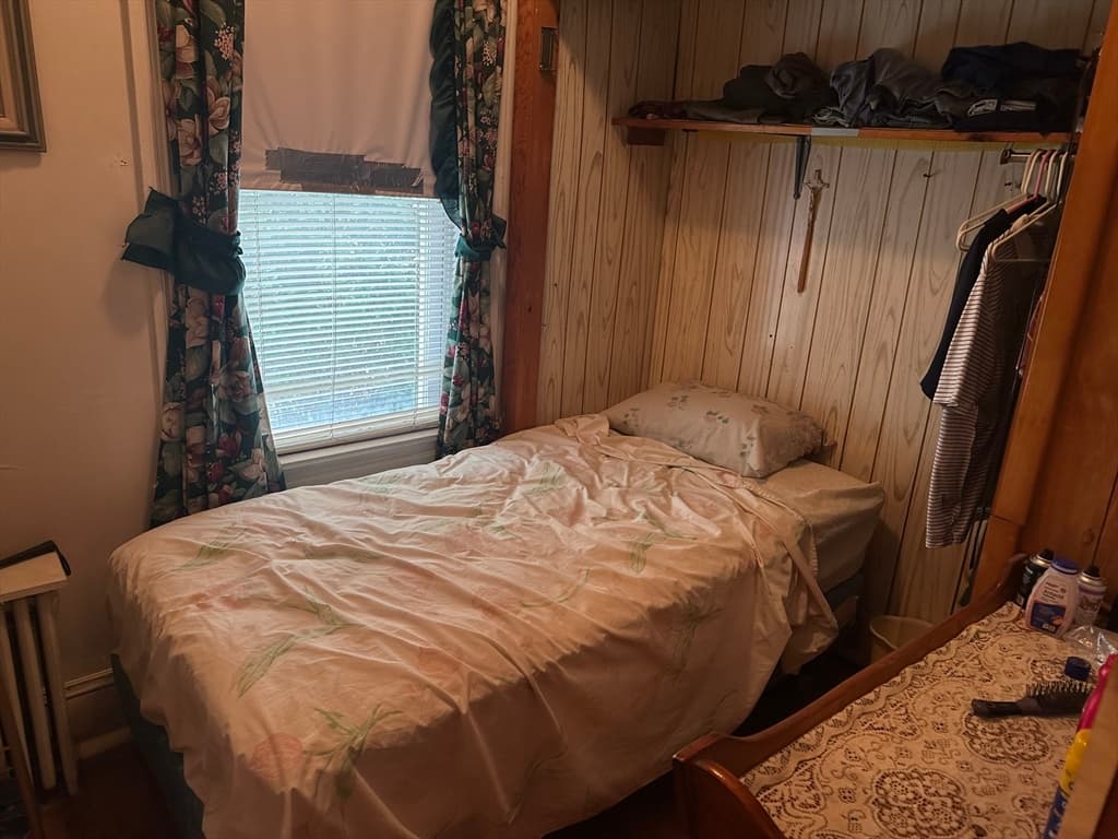 136 Main St, Everett MA 02149 photo 40