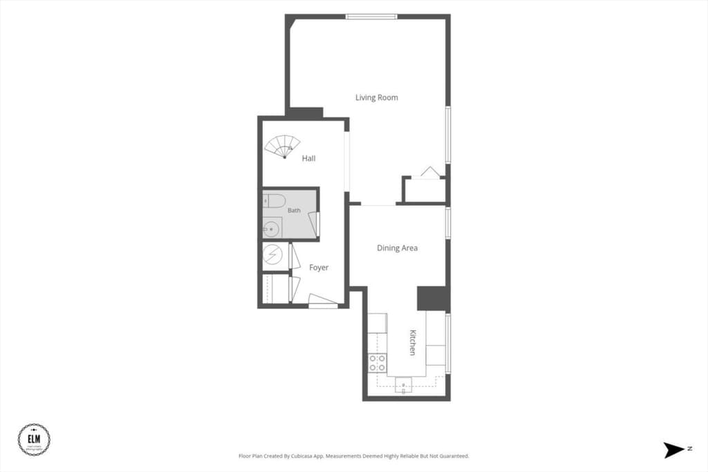 90 Mckinstry Ave # 221, Chicopee MA 01013 photo 17