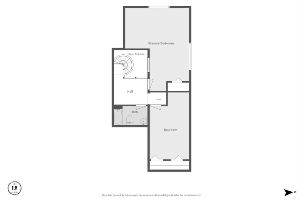 90 Mckinstry Ave # 221, Chicopee MA 01013 photo 18