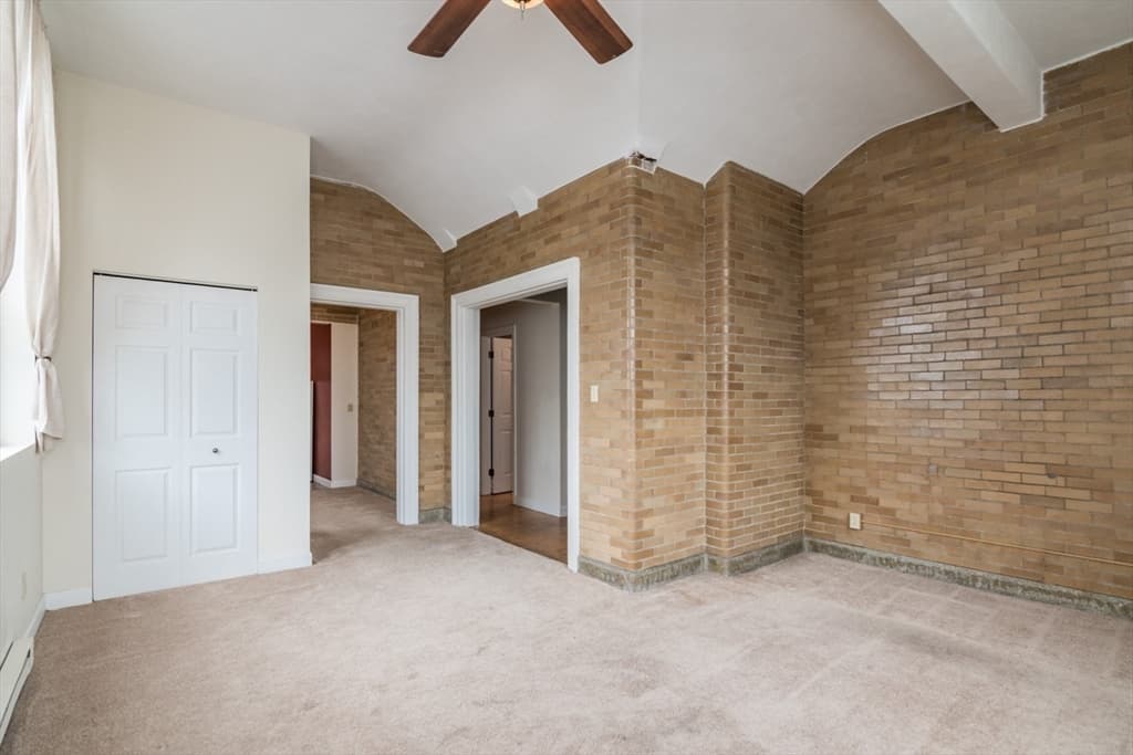 90 Mckinstry Ave # 221, Chicopee MA 01013 photo 4