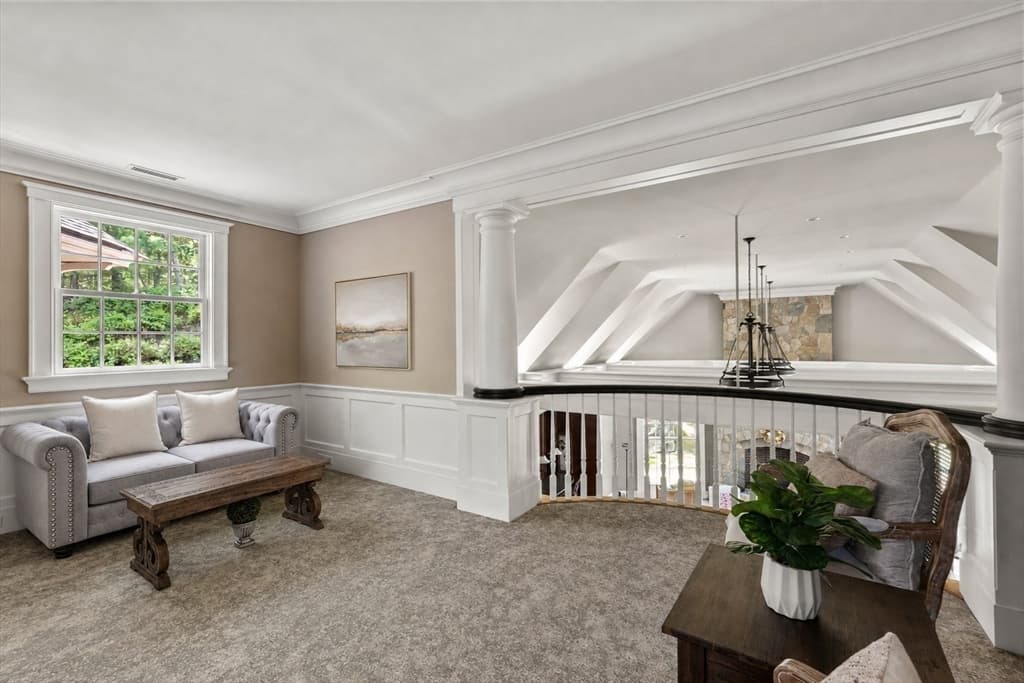 145 Dutton Road, Sudbury MA 01776 photo 27