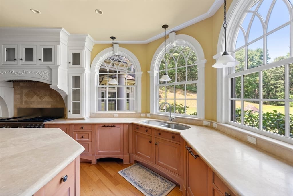 145 Dutton Road, Sudbury MA 01776 photo 12