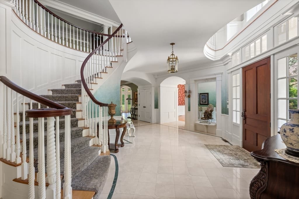 145 Dutton Road, Sudbury MA 01776 photo 5