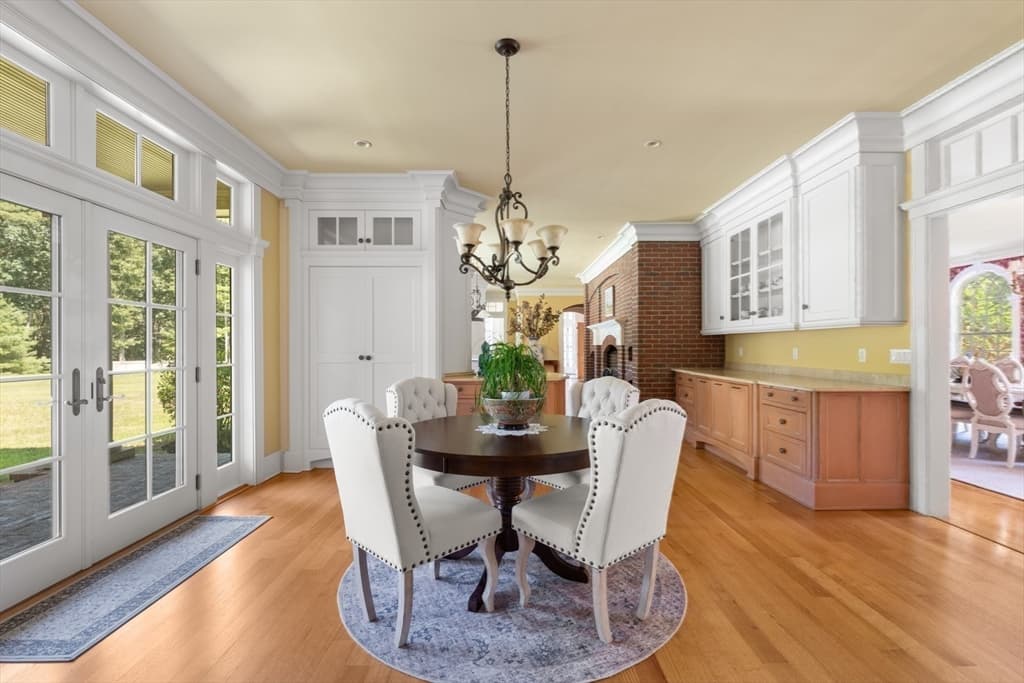 145 Dutton Road, Sudbury MA 01776 photo 14