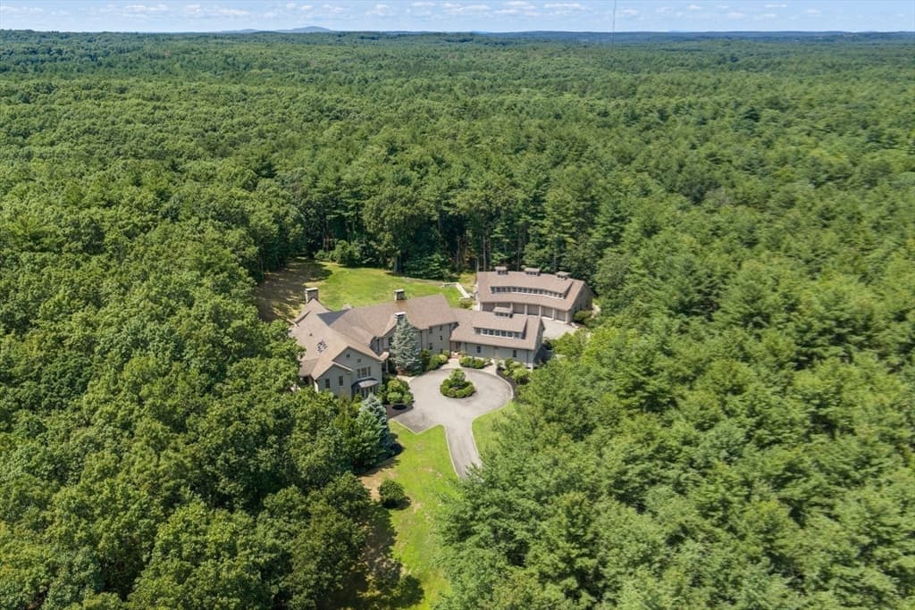 145 Dutton Road, Sudbury MA 01776 photo 41