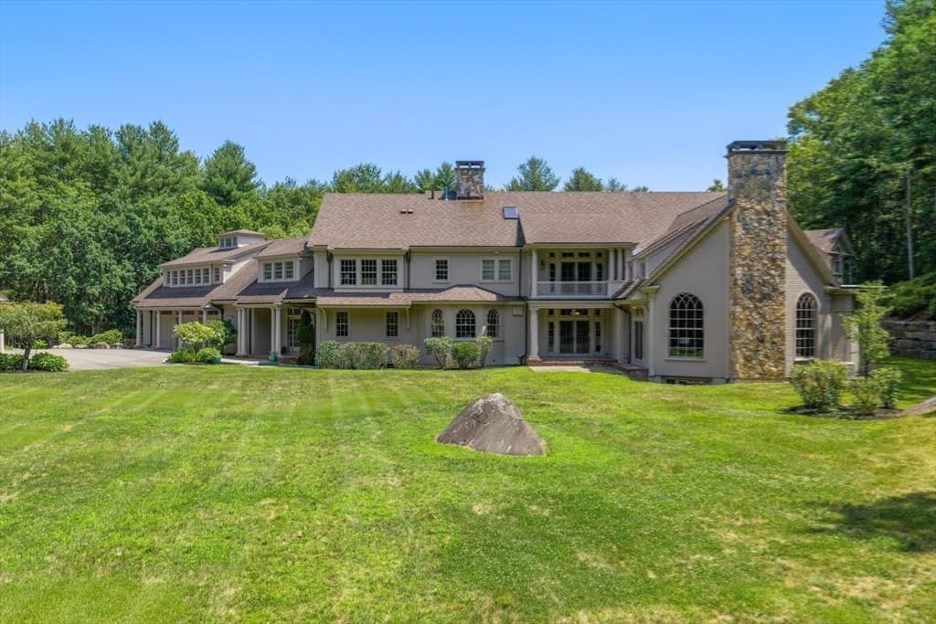 145 Dutton Road, Sudbury MA 01776 photo 40
