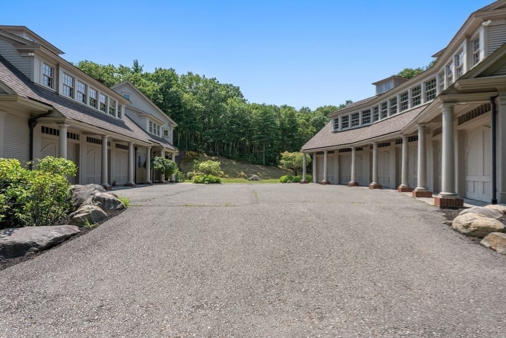 145 Dutton Road, Sudbury MA 01776 photo 39