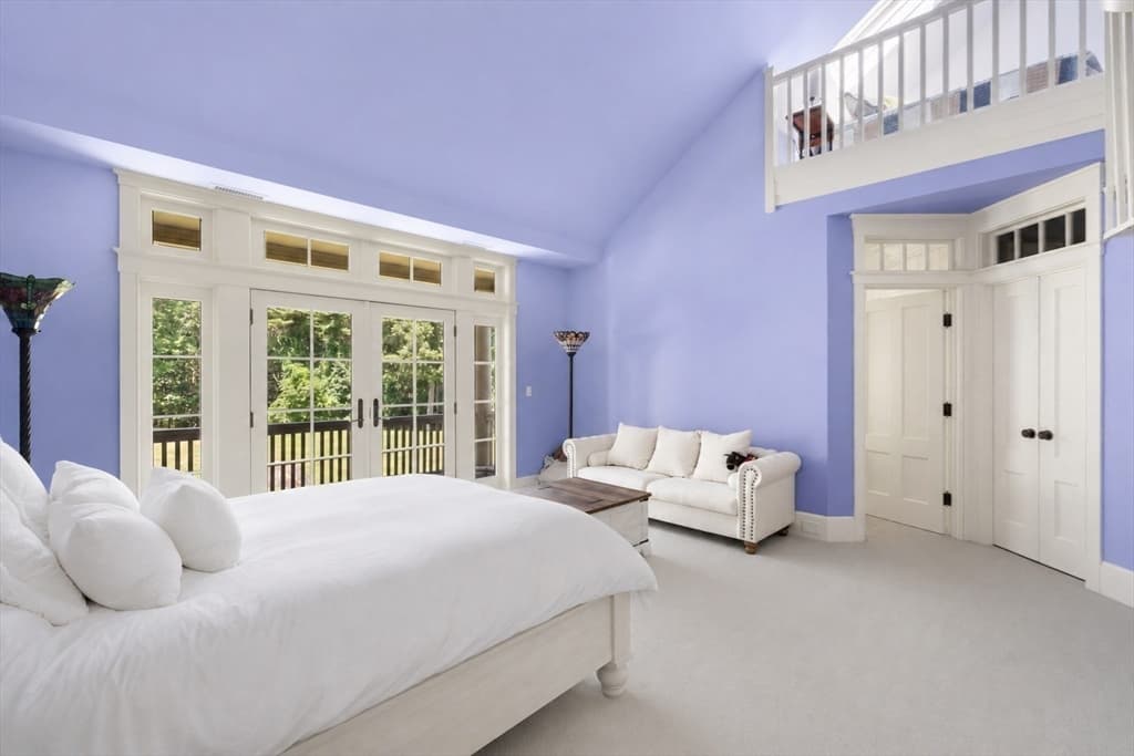 145 Dutton Road, Sudbury MA 01776 photo 29