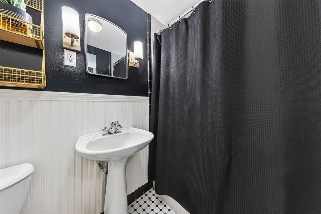 33 Bridge Street, Norwell MA 02061 photo 22