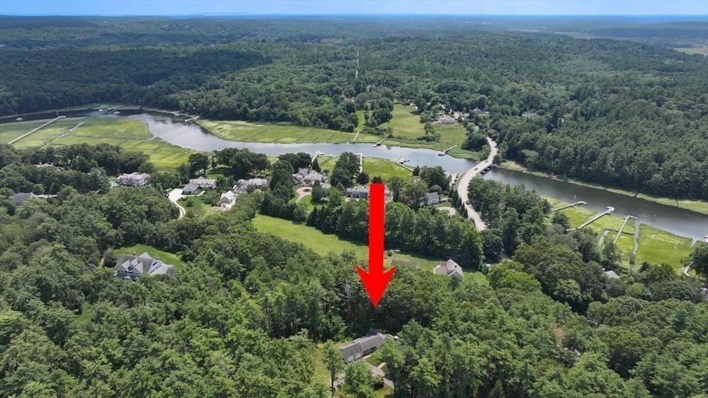 33 Bridge Street, Norwell MA 02061 photo 30