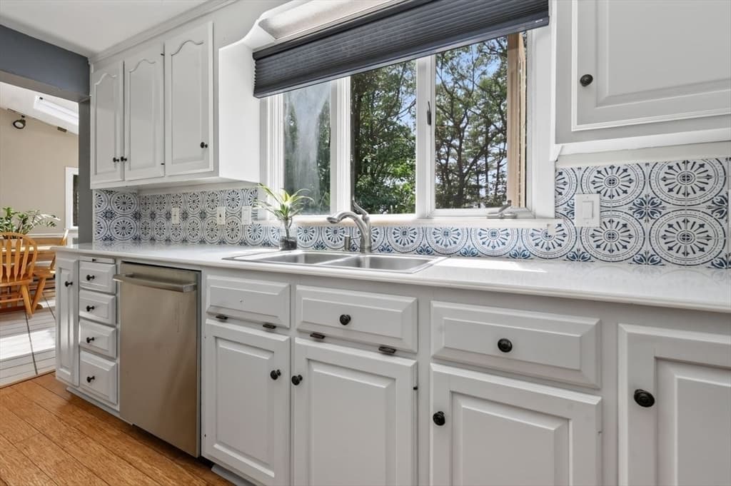 33 Bridge Street, Norwell MA 02061 photo 4
