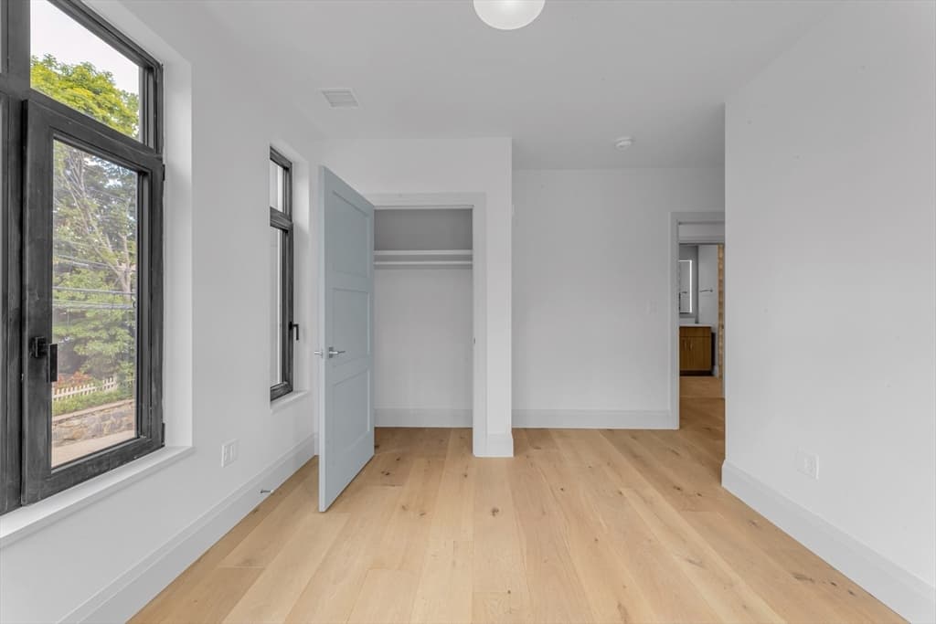 34 Oak Street # 101, Boston MA 02136 photo 23