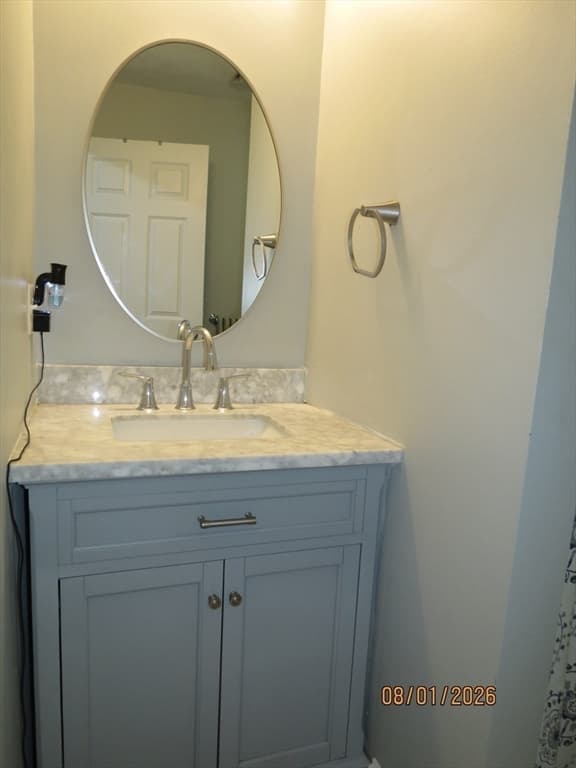 37 Bacon Street, Pepperell MA 01463 photo 20
