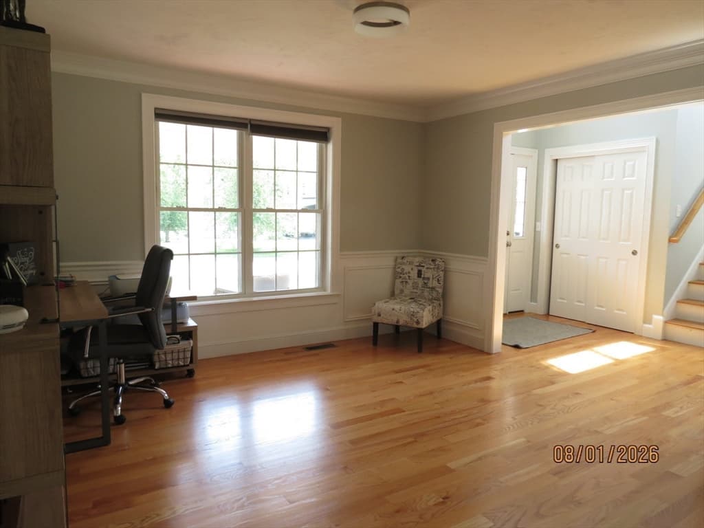 37 Bacon Street, Pepperell MA 01463 photo 9