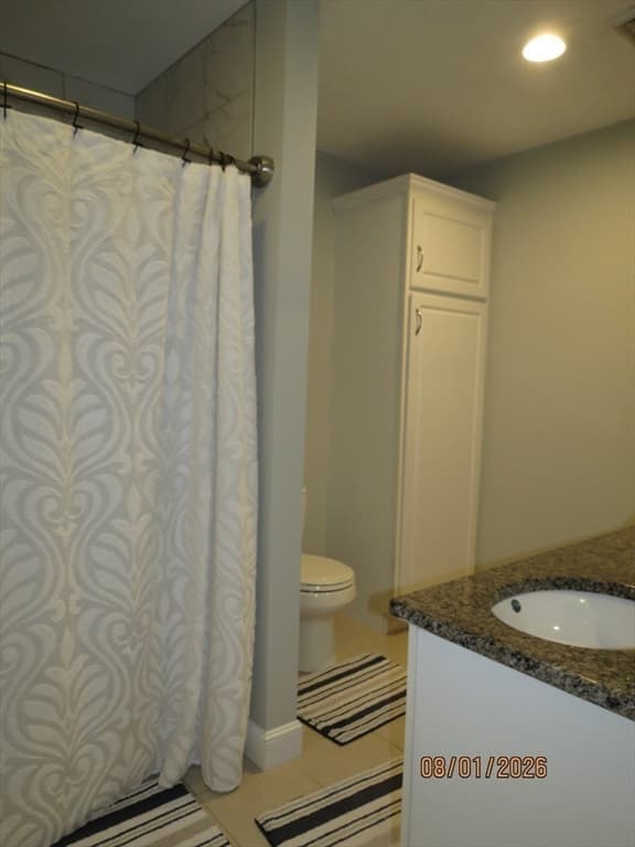 37 Bacon Street, Pepperell MA 01463 photo 24