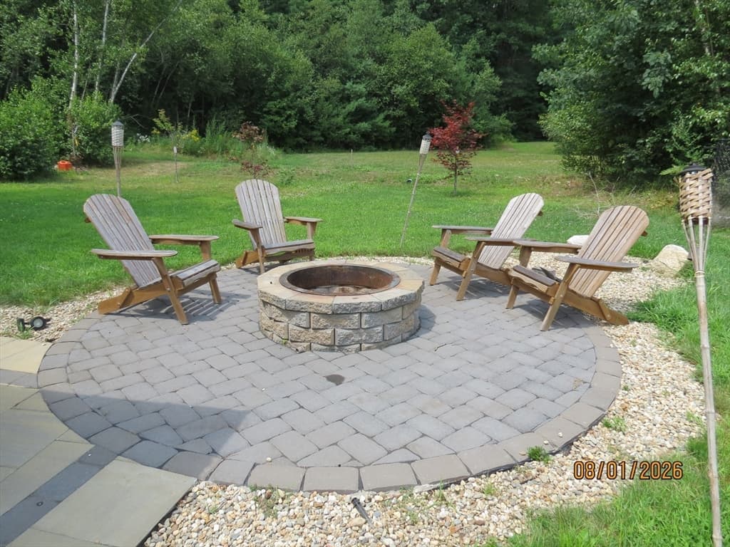 37 Bacon Street, Pepperell MA 01463 photo 37
