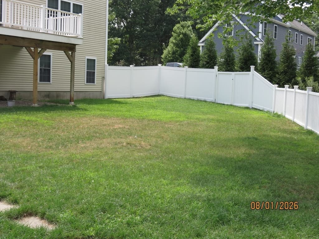 37 Bacon Street, Pepperell MA 01463 photo 40