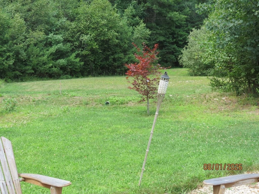 37 Bacon Street, Pepperell MA 01463 photo 39