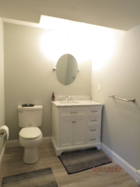 37 Bacon Street, Pepperell MA 01463 photo 29