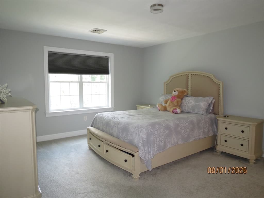37 Bacon Street, Pepperell MA 01463 photo 21
