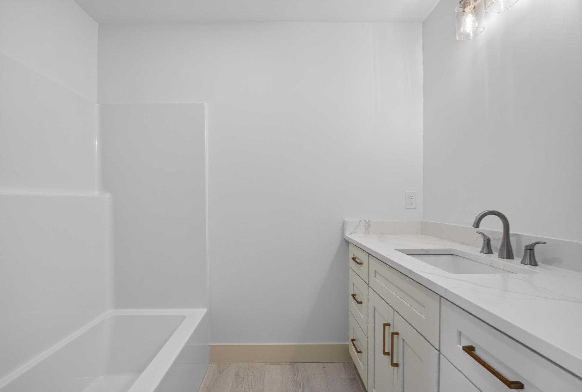 Single Family Residence at 19 Unkety Brook Way, Dunstable MA 01827, photo 29 of 39