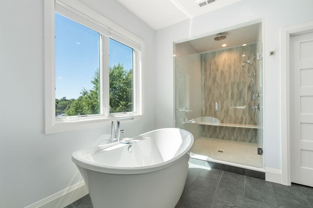 1058 Beacon Street # 2, Newton MA 02459 photo 27