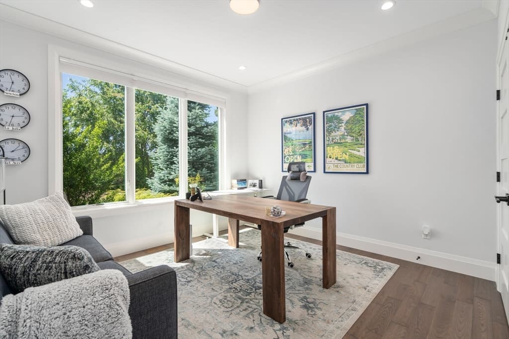 1058 Beacon Street # 2, Newton MA 02459 photo 6