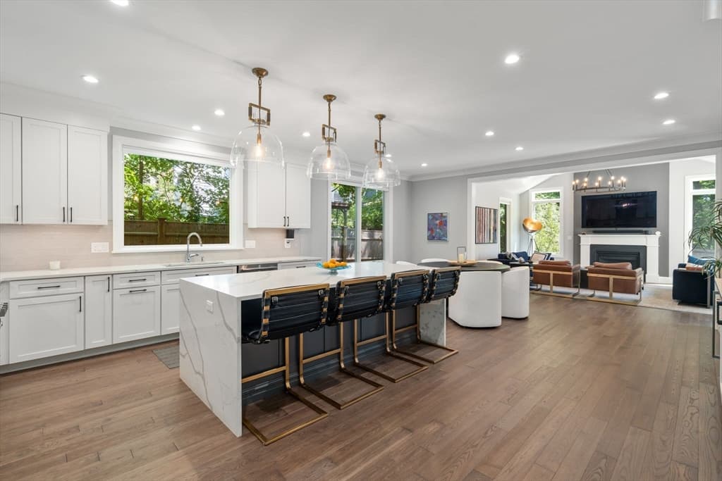 1058 Beacon Street # 2, Newton MA 02459 photo 7