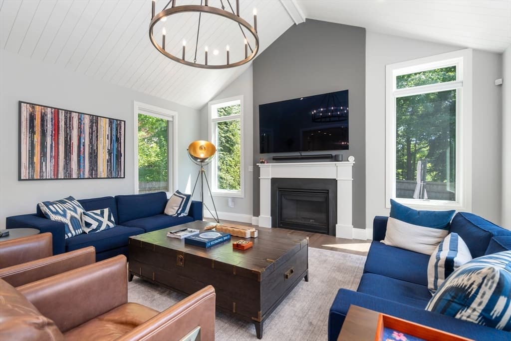 1058 Beacon Street # 2, Newton MA 02459 photo 15