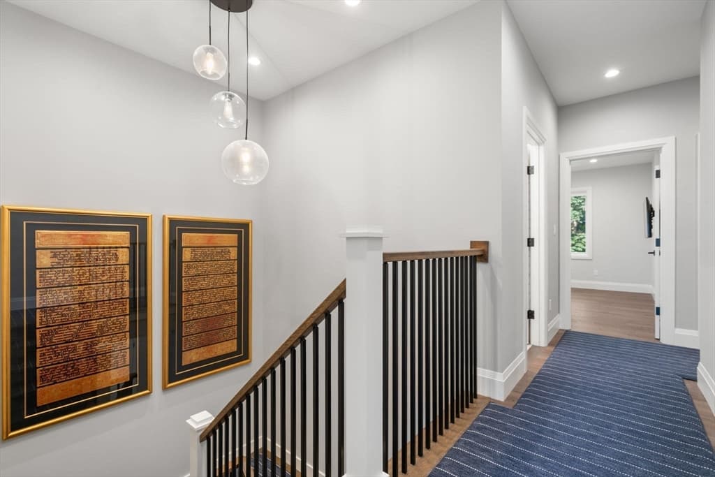 1058 Beacon Street # 2, Newton MA 02459 photo 19